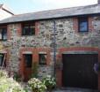 Mithian Cottage, St Agnes