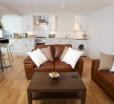 West Street Mews