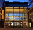 Guildford Harbour Hotel & Spa