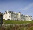 The Portpatrick Hotel