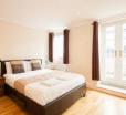 London Serviced Apartments