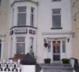 Causeway Bay Guesthouse Portrush