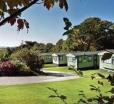 Langstone Manor Holiday Park