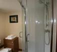 Hunston Mill Self Catering