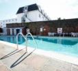 Norfolk Hotel