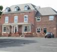 The Corbet Arms