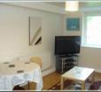 Stunning 2br Apt South Manchester For 6!
