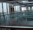 Luxury Cosy 2bed Apt, Arndale, Northern Qtr, Mena