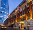 London Bridge Hotel