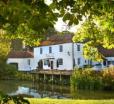 The Dundas Arms