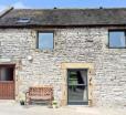 Dover Barn
