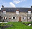 Old Hall Cottages