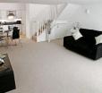 Coverack - 26935