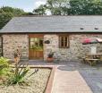 Lamorna - 26934