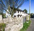 Curlew Cottage, Ulverston