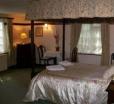 Harrow Inn