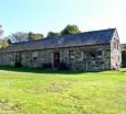 Tryfan Cottage