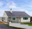 Bryn Awel, Holyhead