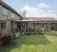 Brook Cottage