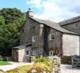 Beckside Cottage, Kirkby Lonsdale