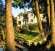 Ash Lodge, Watchet