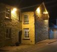 The Usk Guest House