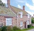 Holiday Home Moonfleat Cottage