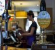 The George Inn