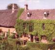 The Falkland Arms