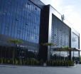 Village Hotel Farnborough