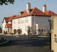 Berwick Manor Hotel