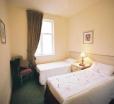 Telegraph Hotel - Coventry