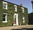 Croxton House B&b