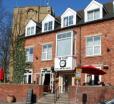 Tower Hotel