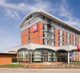 Ibis London Elstree Borehamwood