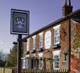 Staunton Arms