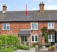 Callow Cottages, Ashbourne