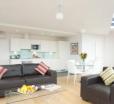 Cleyro Serviced Apartments - Finzels Reach