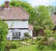 Craigwen Cottage