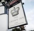 The Crown Inn