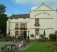 Gosforth Hall Inn