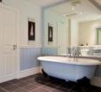 Woodhall Spa Manor - Stylish Secret Escape