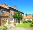 Maypole Farm, Cawood