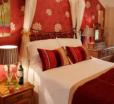 Hill Crest Country Guest House