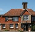 The Bell In Ticehurst