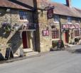 The Rose And Crown