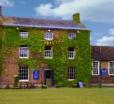 The Bell Inn