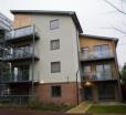 Southampton Serviced Apartments