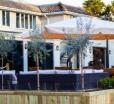 Wickwoods Country Club Hotel & Spa