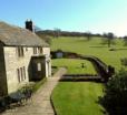 Heathy Lea Bed And Breakfast